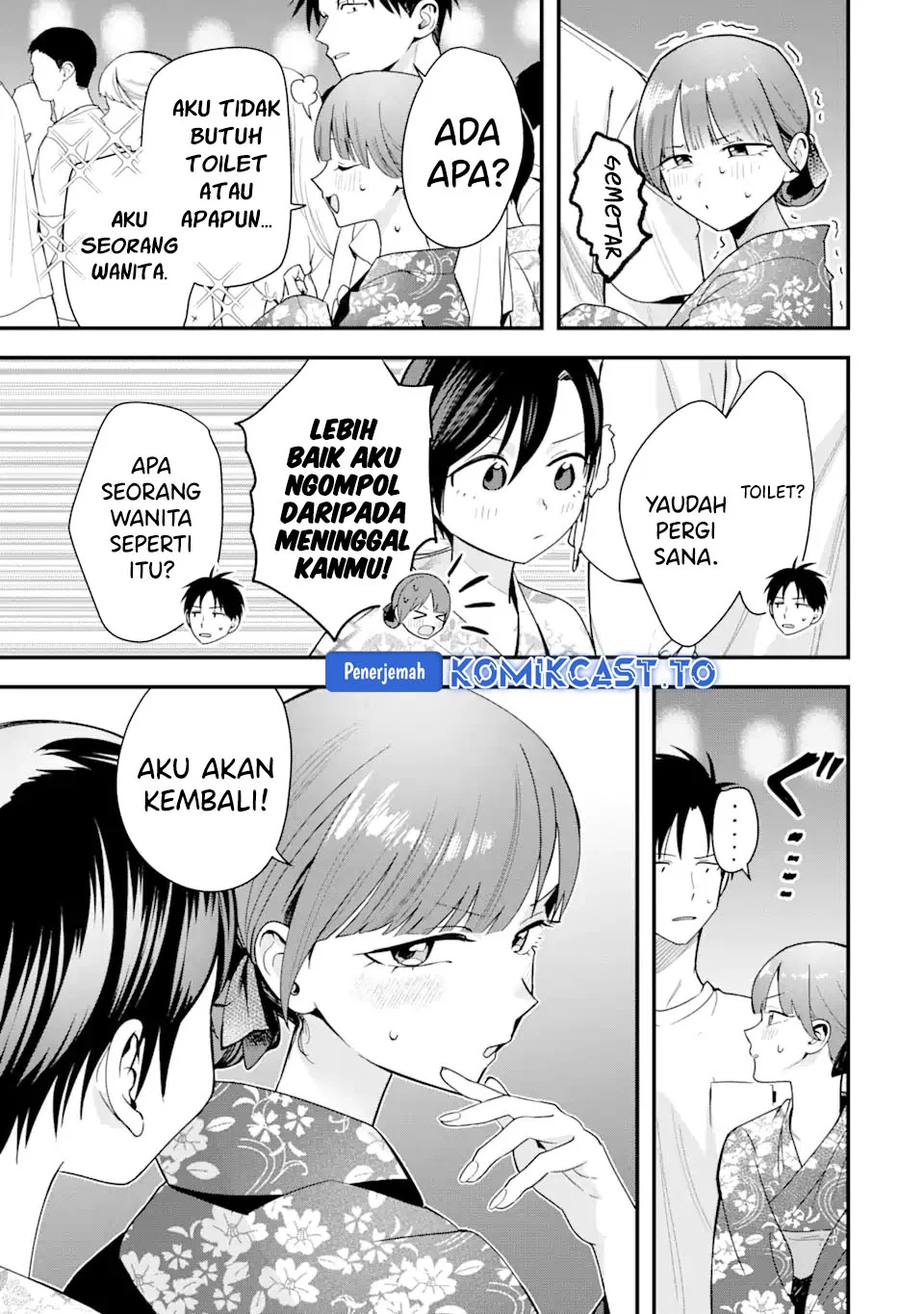 Chapter 39 - halaman 9