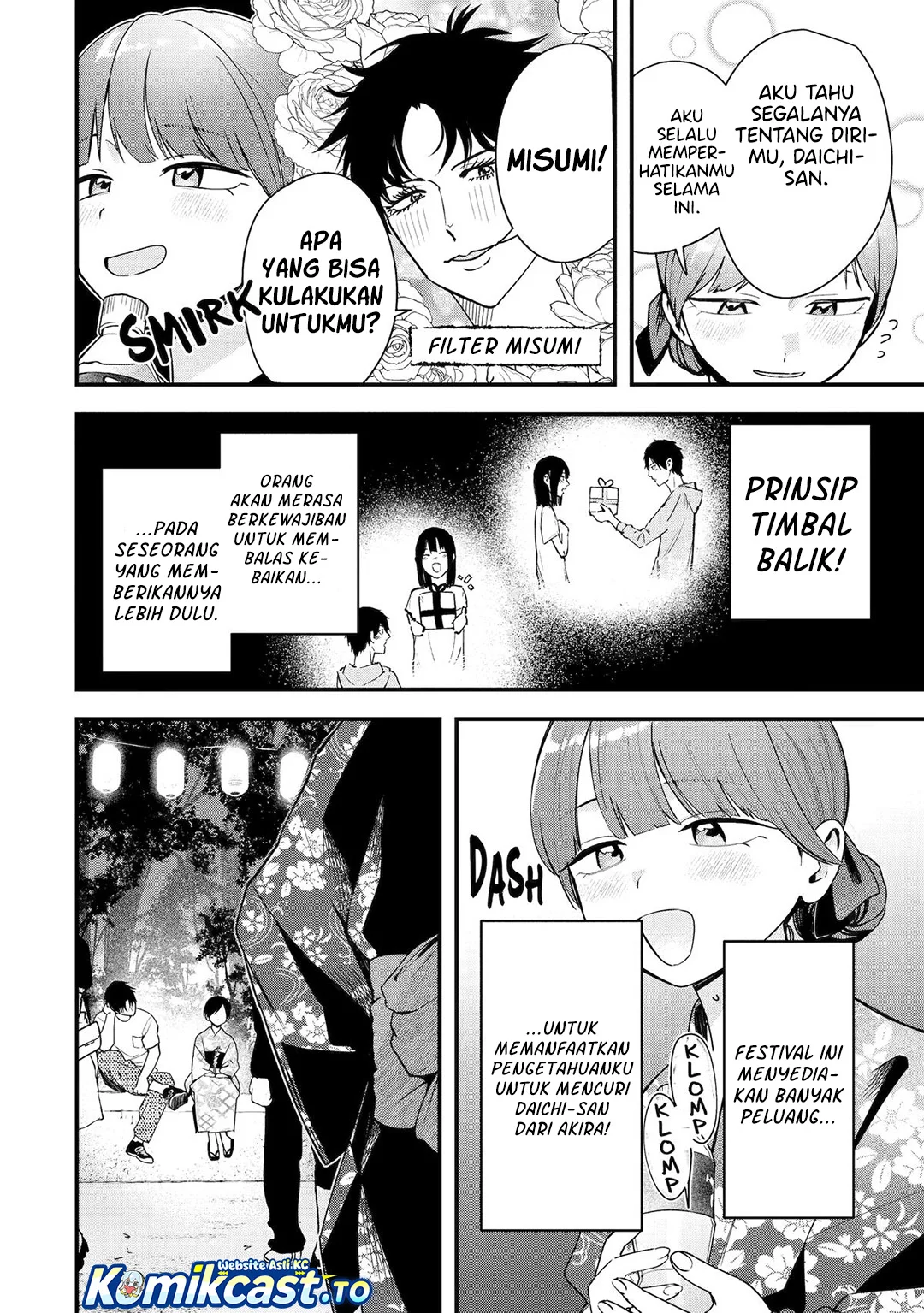 Chapter 40 - halaman 4