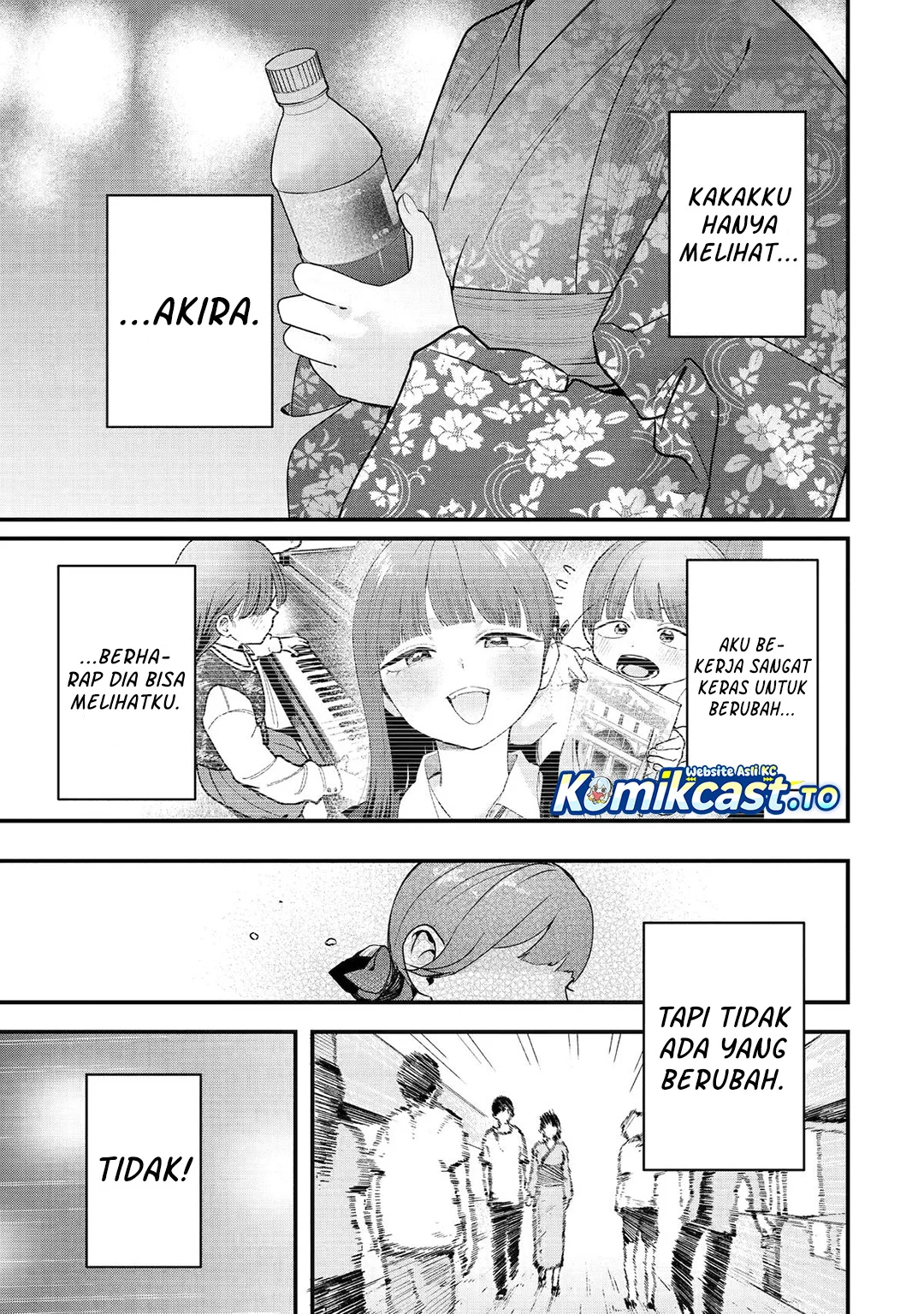 Chapter 40 - halaman 7