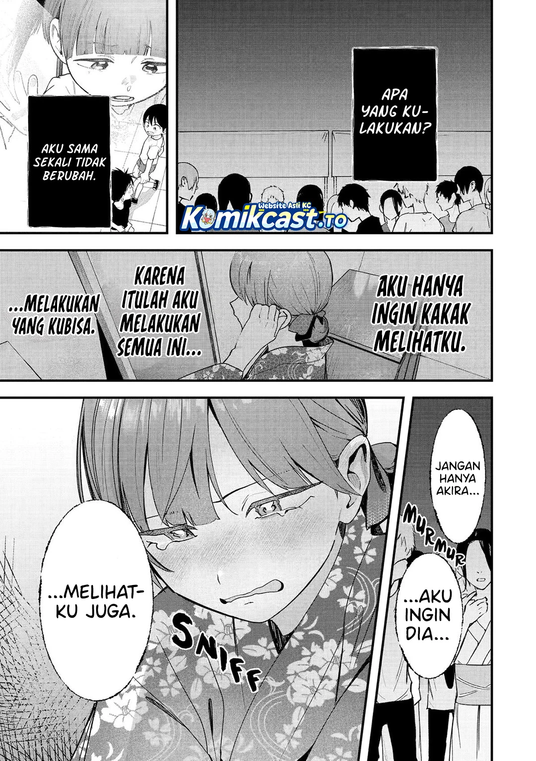 Chapter 40 - halaman 9