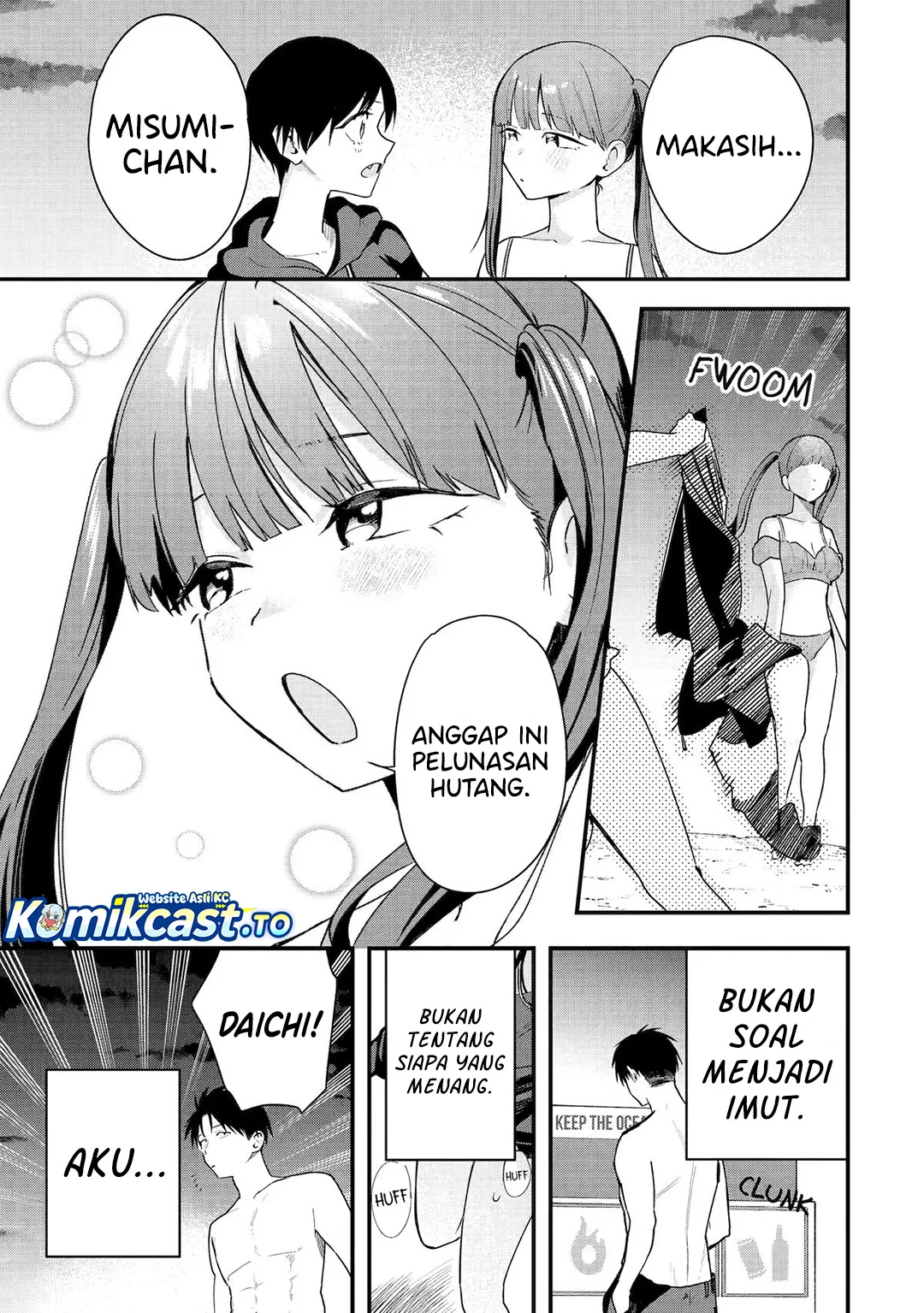 Chapter 41 - halaman 13
