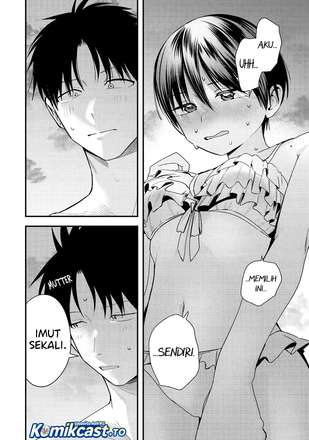 Chapter 41 - halaman 16
