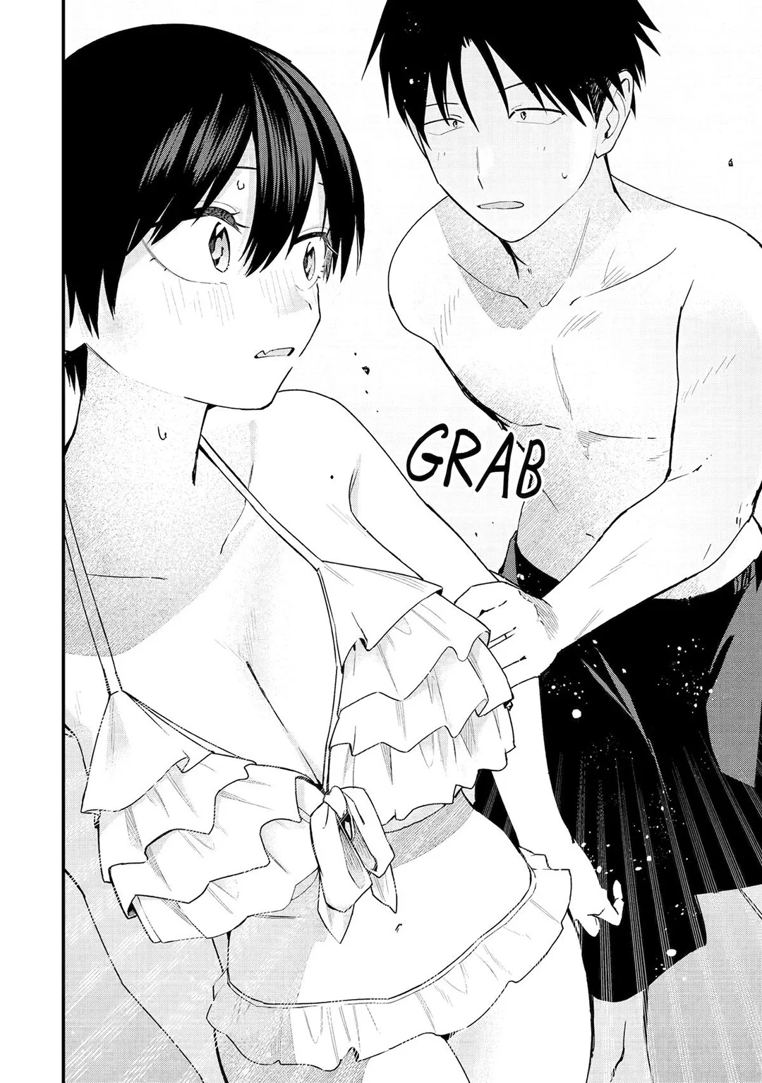 Chapter 41 - halaman 18