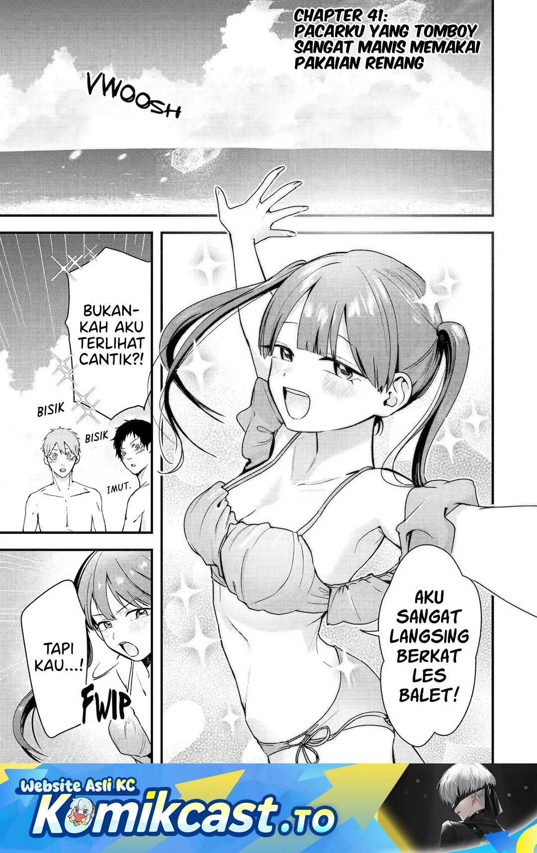 Chapter 41 - halaman 3