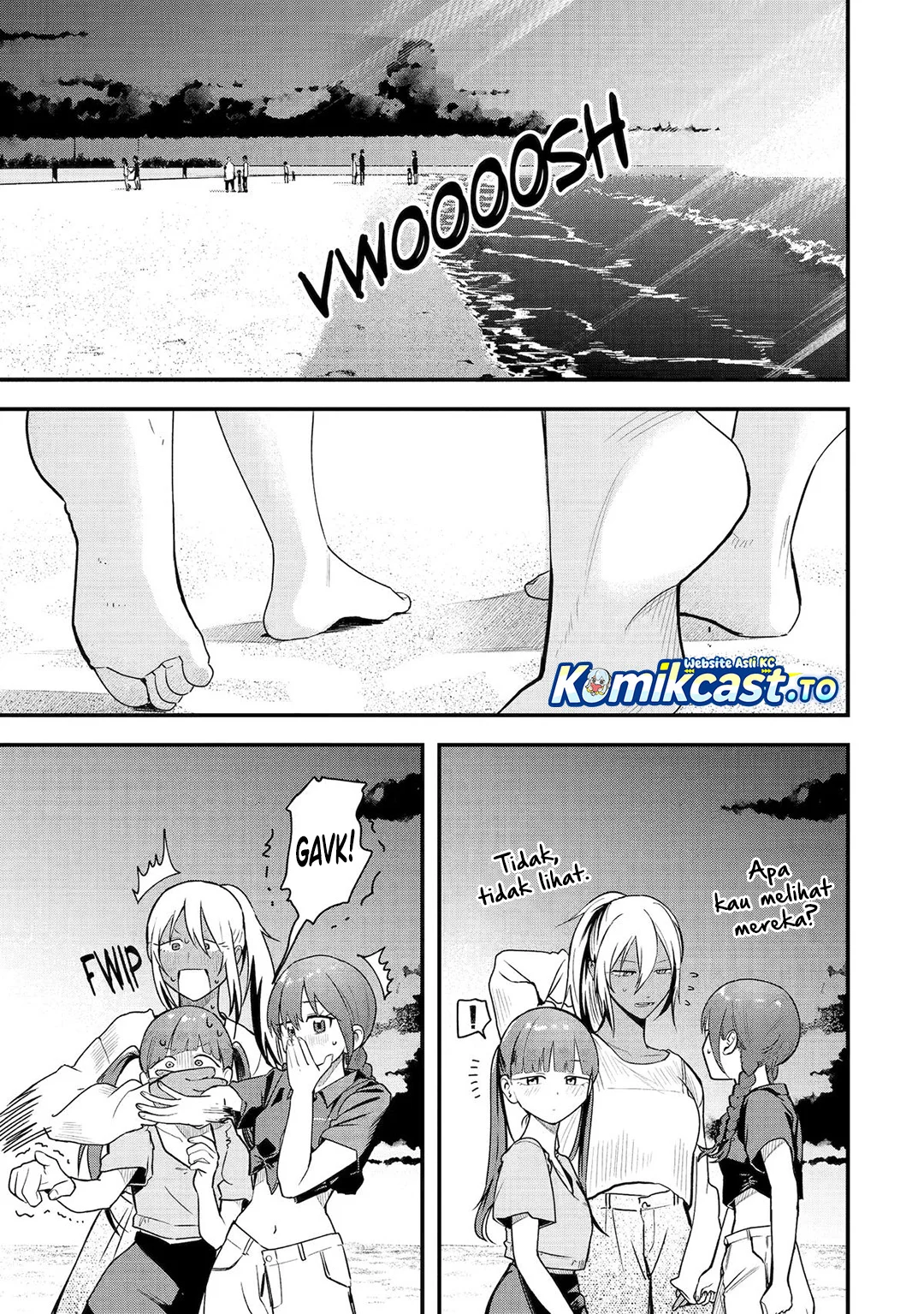 Chapter 41 - halaman 21