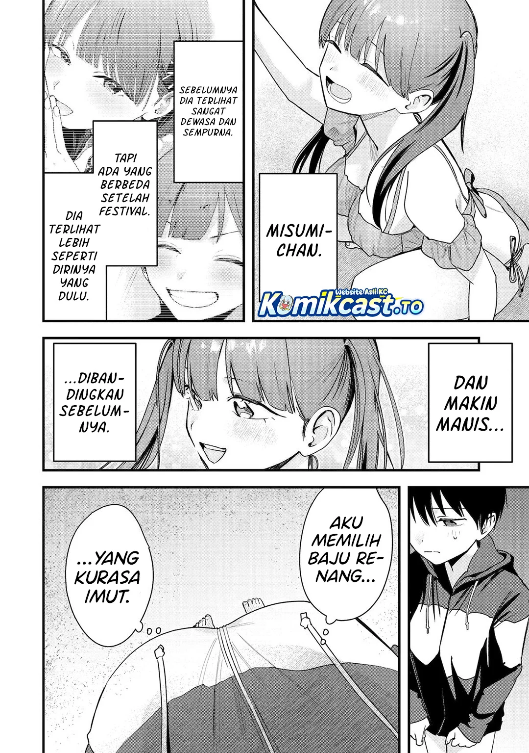 Chapter 41 - halaman 6