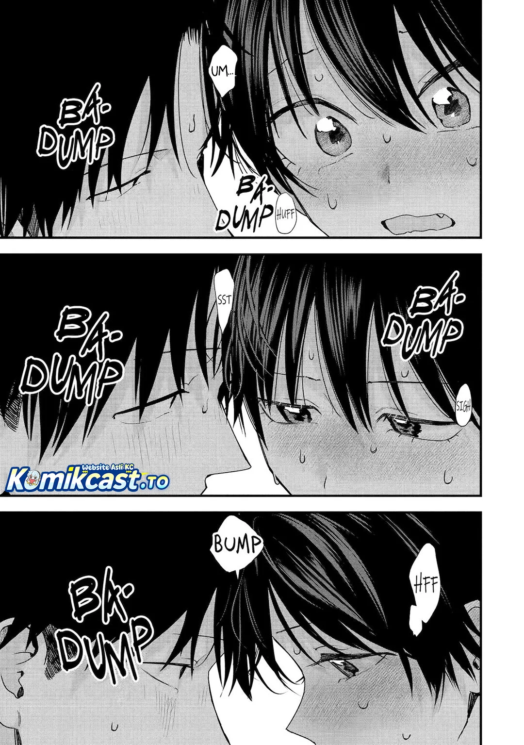 Chapter 42 - halaman 11