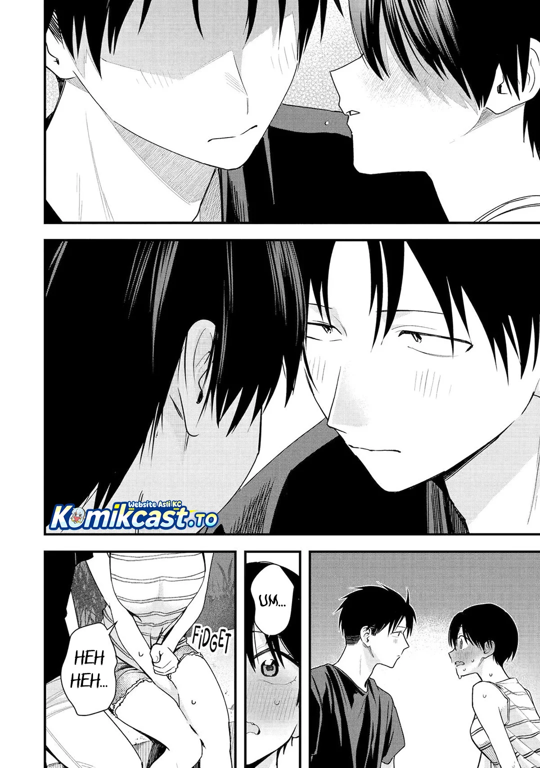 Chapter 42 - halaman 15