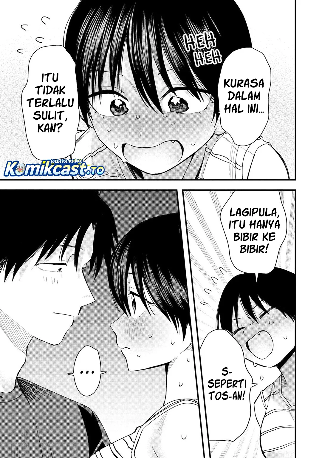 Chapter 42 - halaman 16