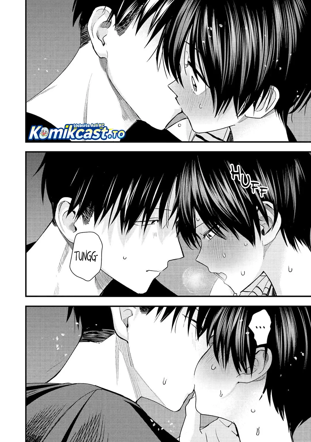 Chapter 42 - halaman 17