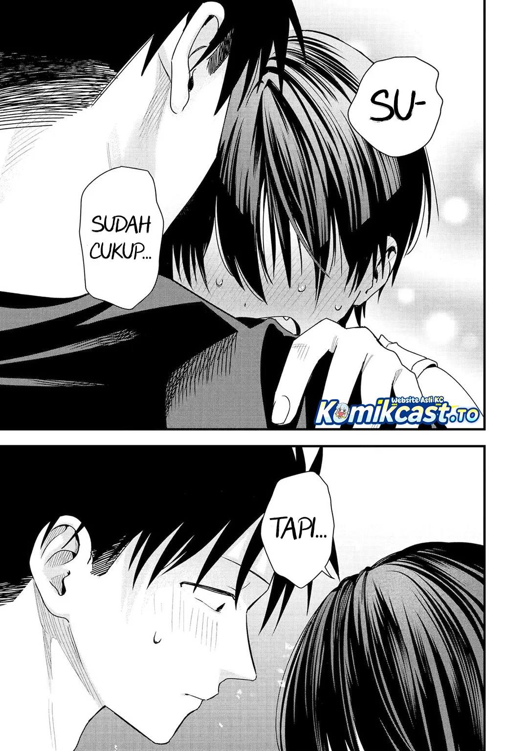 Chapter 42 - halaman 18