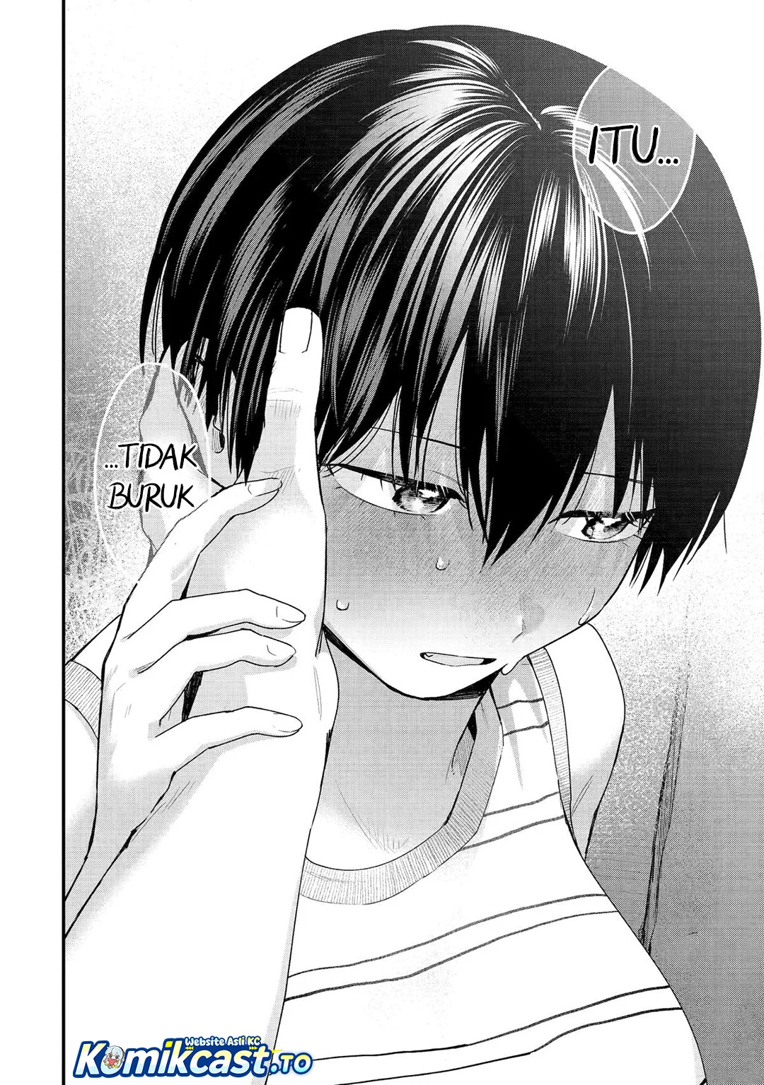 Chapter 42 - halaman 19
