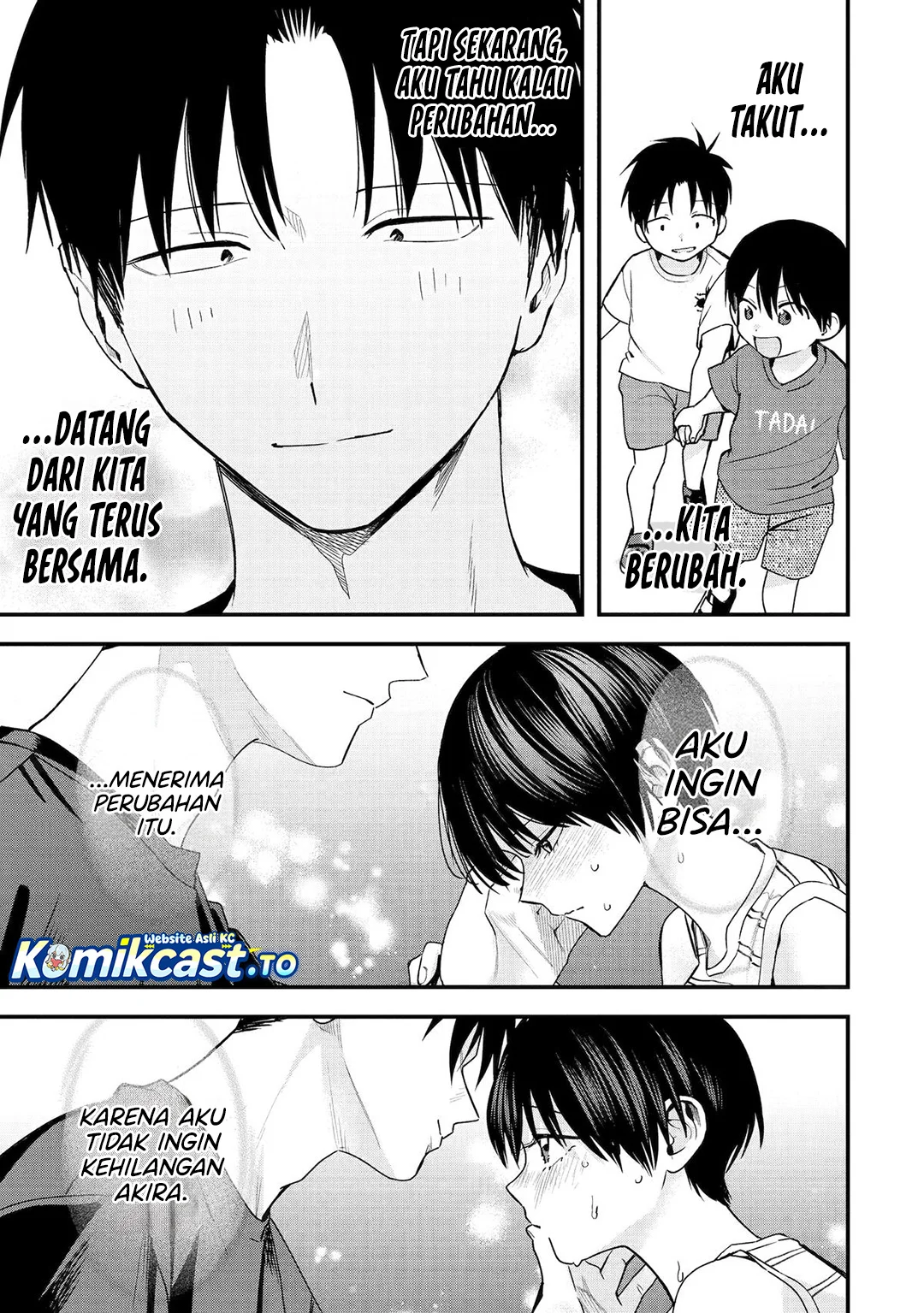 Chapter 42 - halaman 20