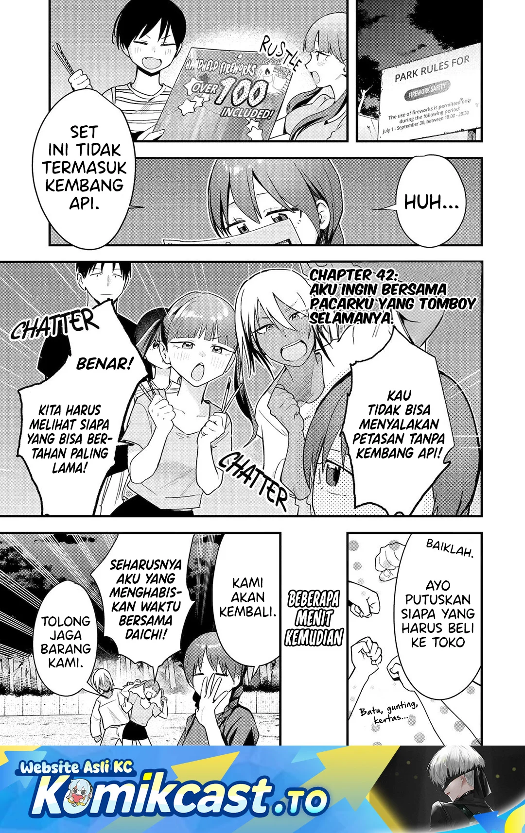 Chapter 42 - halaman 3