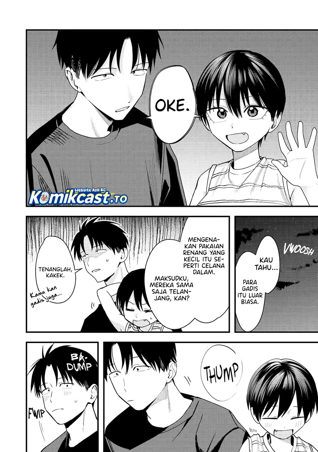 Chapter 42 - halaman 4