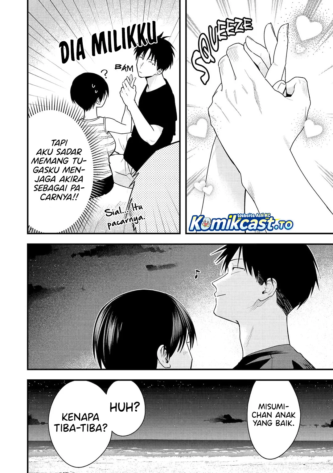 Chapter 42 - halaman 6