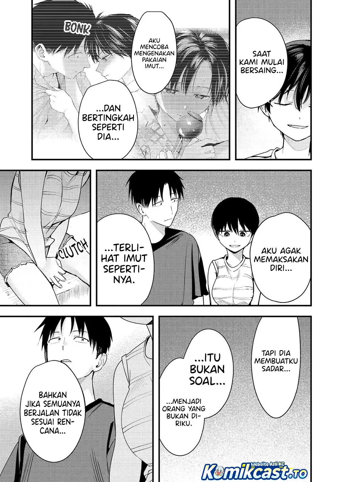 Chapter 42 - halaman 7