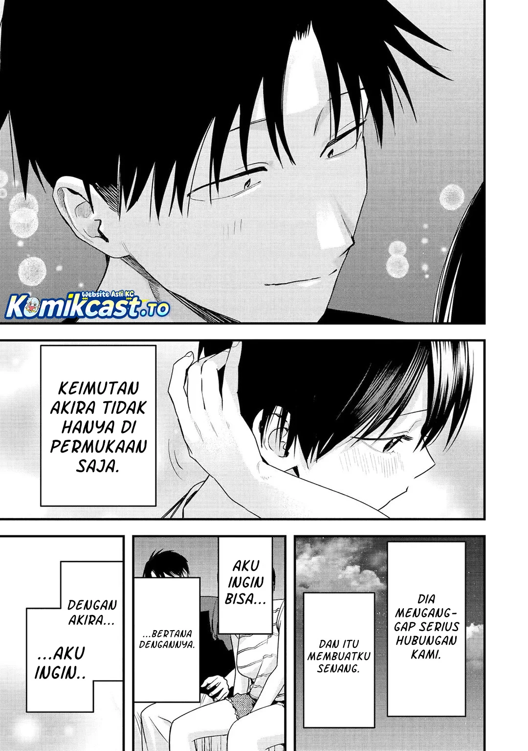 Chapter 42 - halaman 9