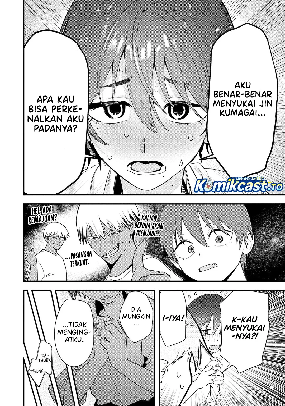 Chapter 44 - halaman 12