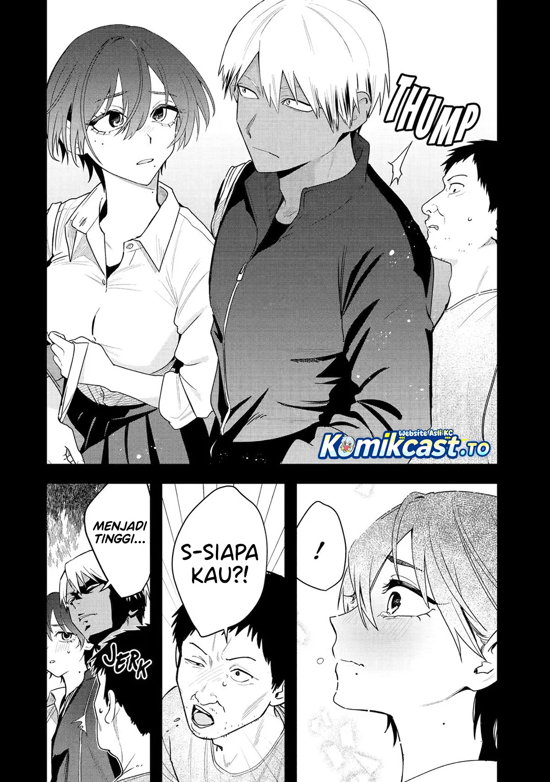 Chapter 44 - halaman 14