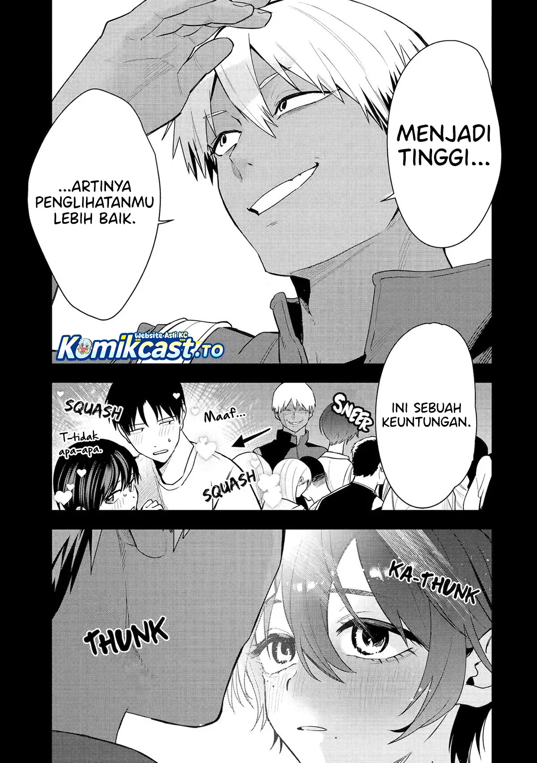 Chapter 44 - halaman 15