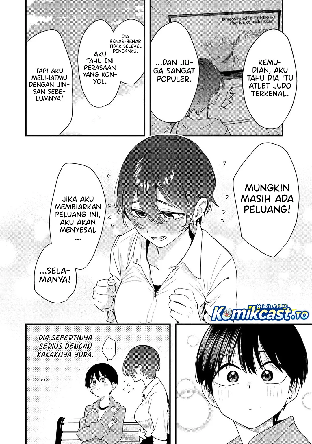 Chapter 44 - halaman 16