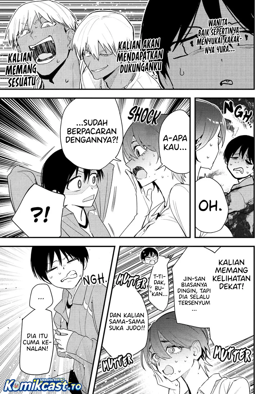 Chapter 44 - halaman 17