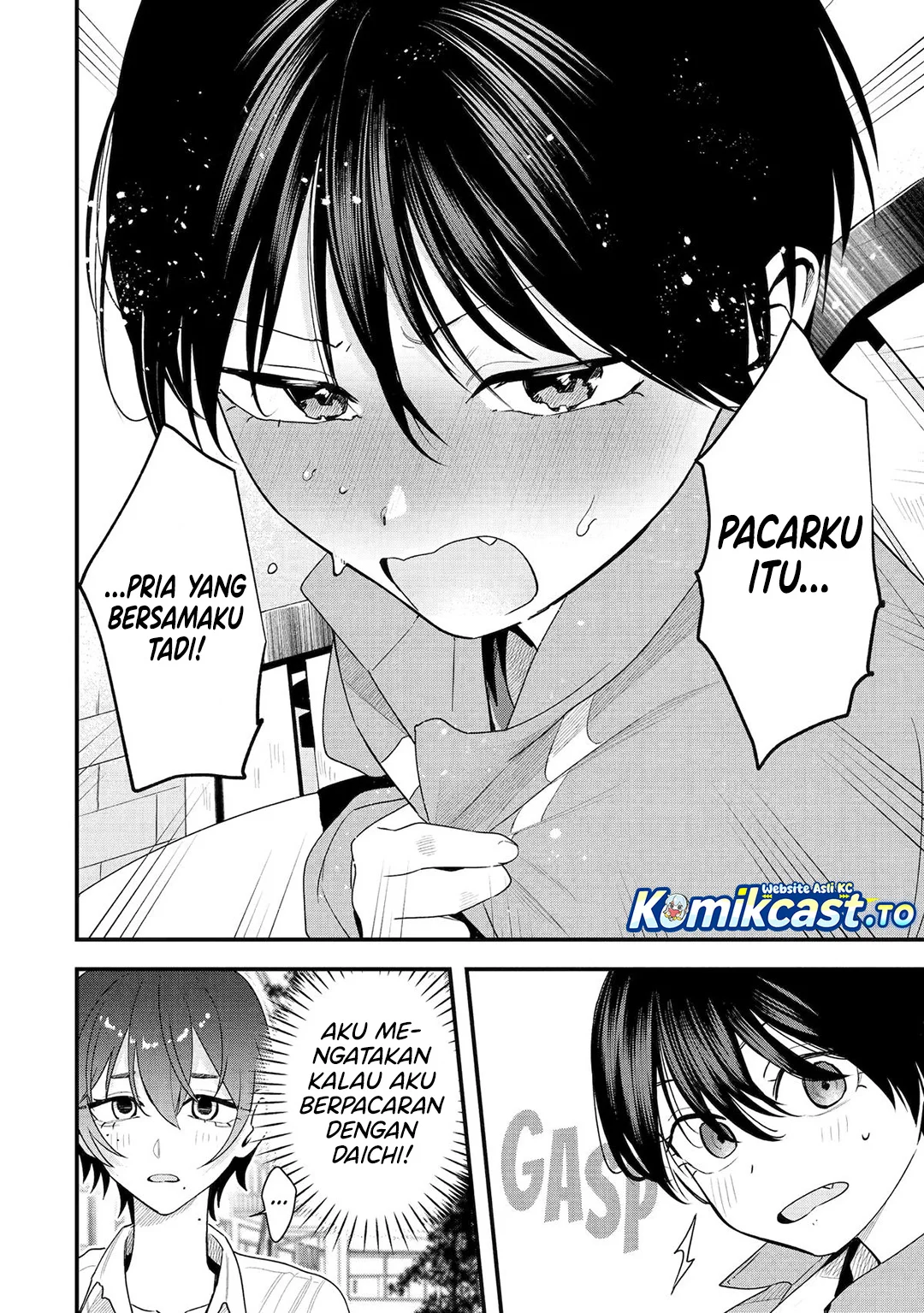 Chapter 44 - halaman 18
