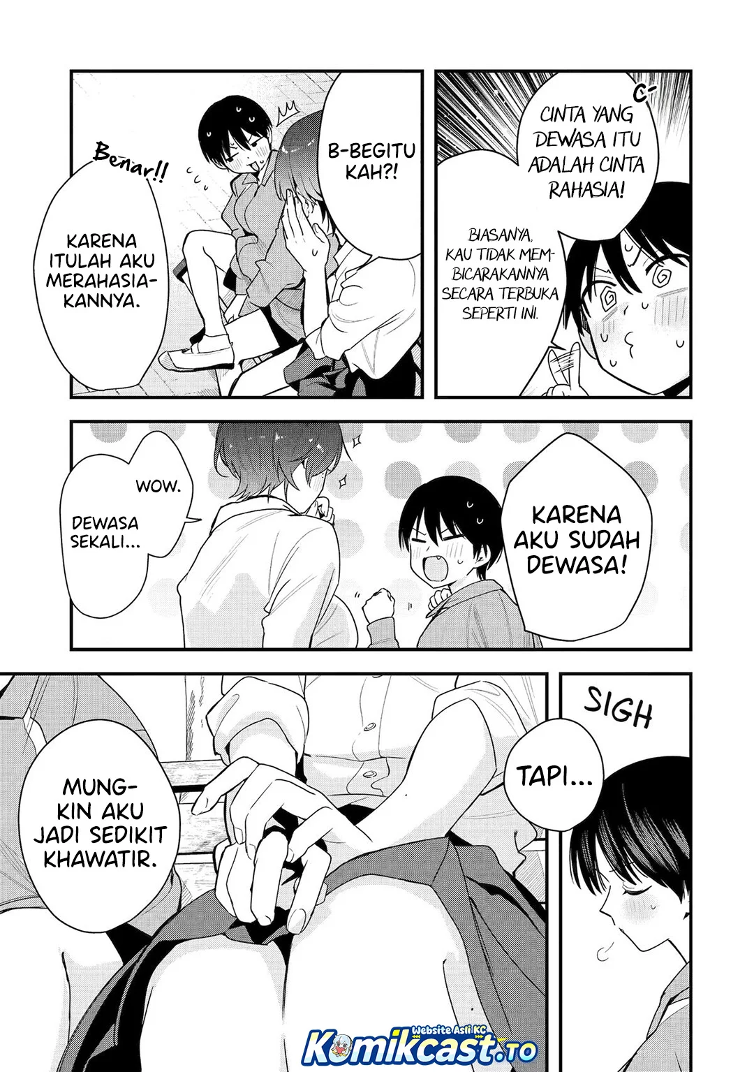 Chapter 44 - halaman 23