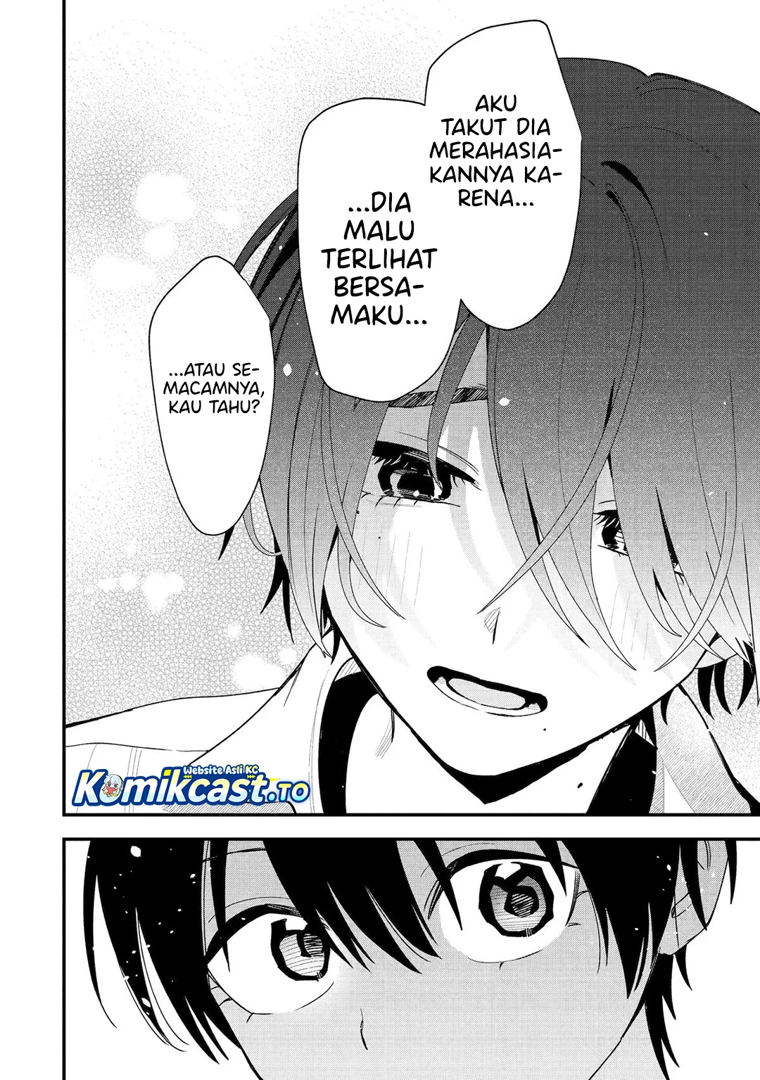 Chapter 44 - halaman 24