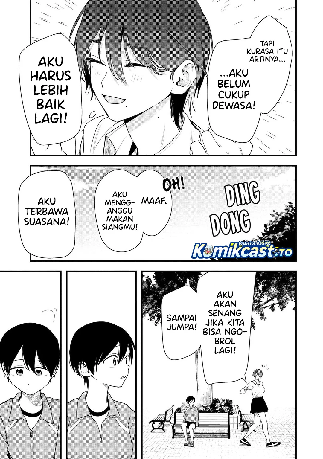 Chapter 44 - halaman 25