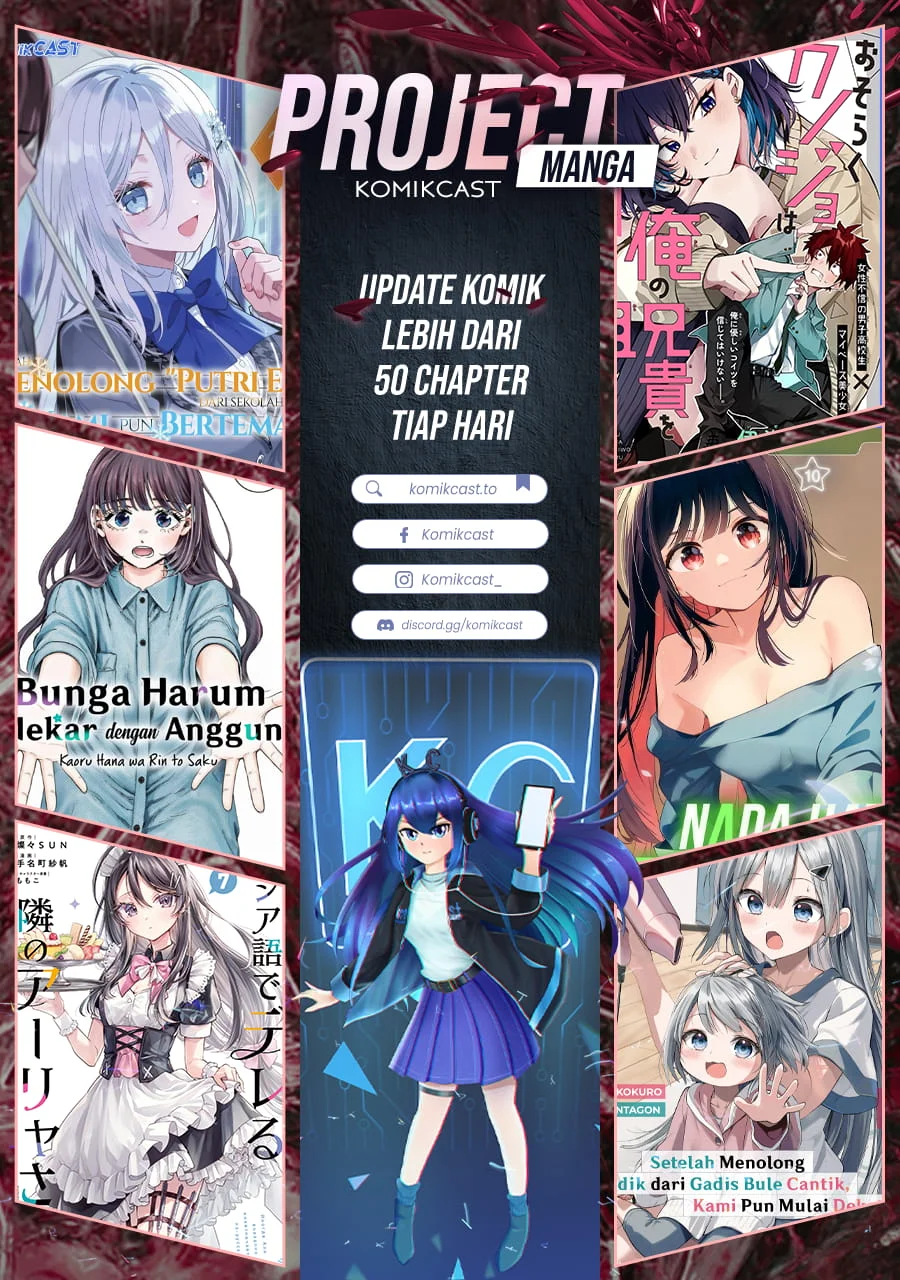 Chapter 44 - halaman 27