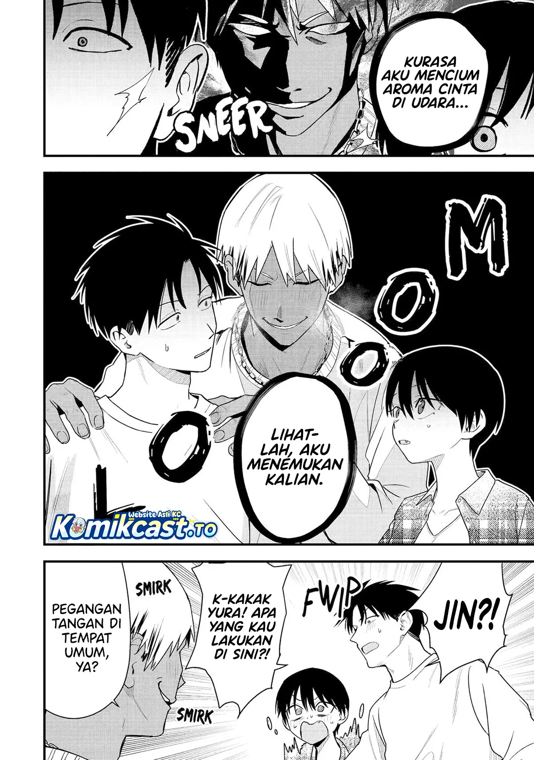 Chapter 44 - halaman 4
