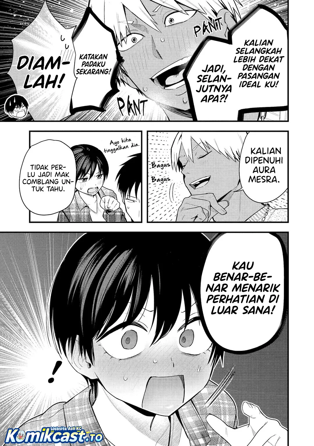 Chapter 44 - halaman 5