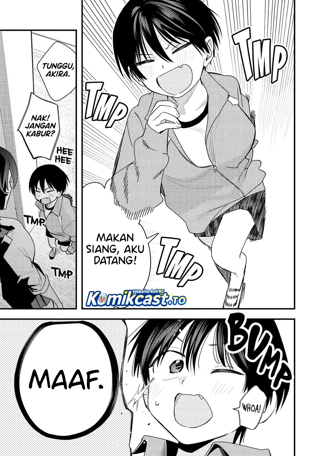 Chapter 44 - halaman 7