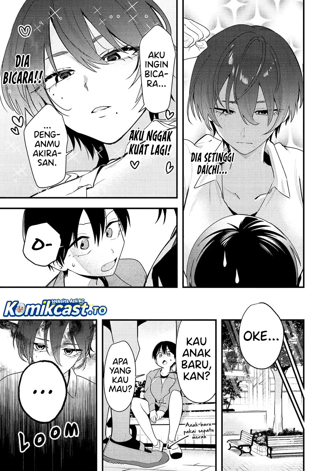 Chapter 44 - halaman 9