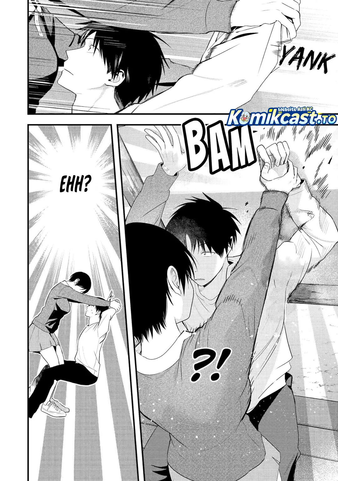 Chapter 46 - halaman 14