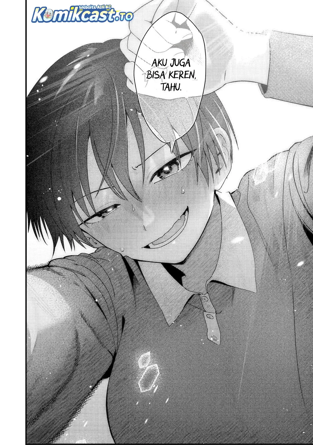 Chapter 46 - halaman 16