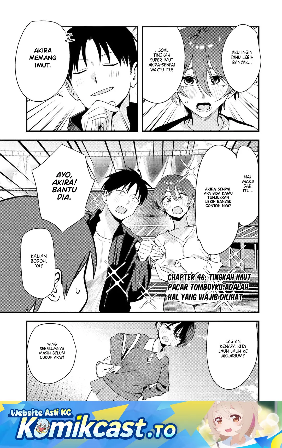 Chapter 46 - halaman 3