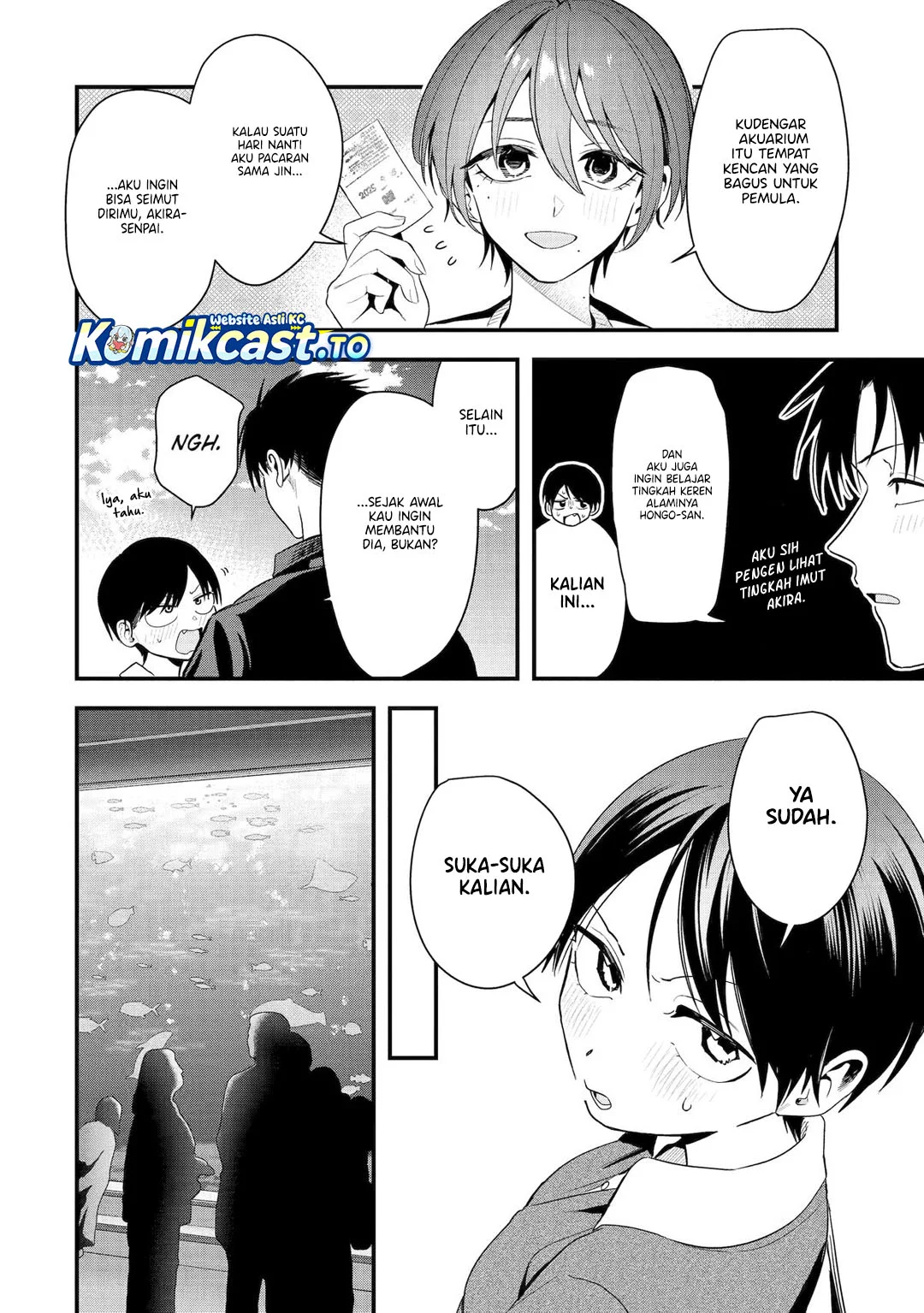 Chapter 46 - halaman 4