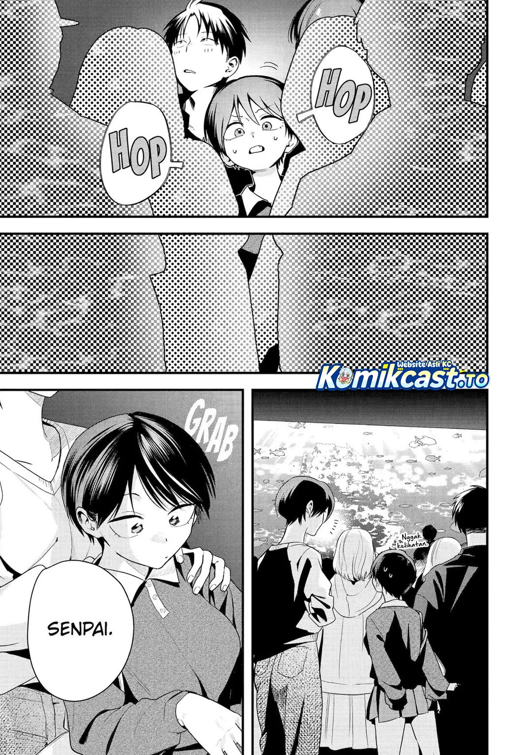Chapter 46 - halaman 5