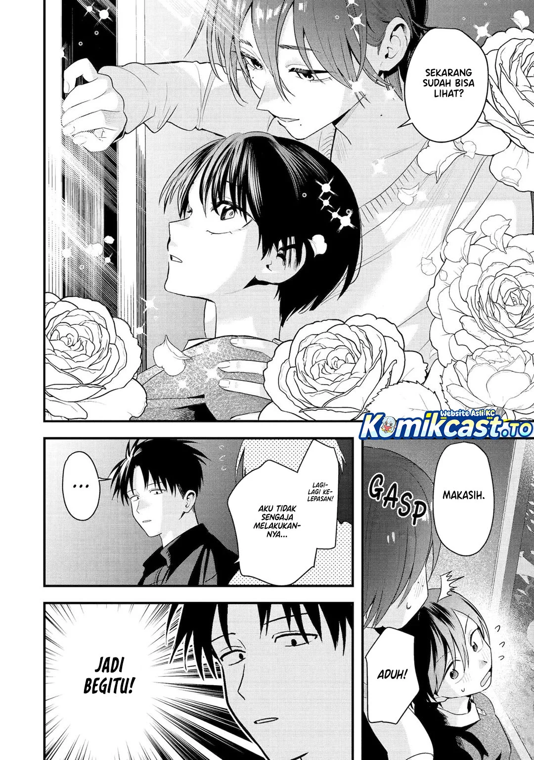 Chapter 46 - halaman 6
