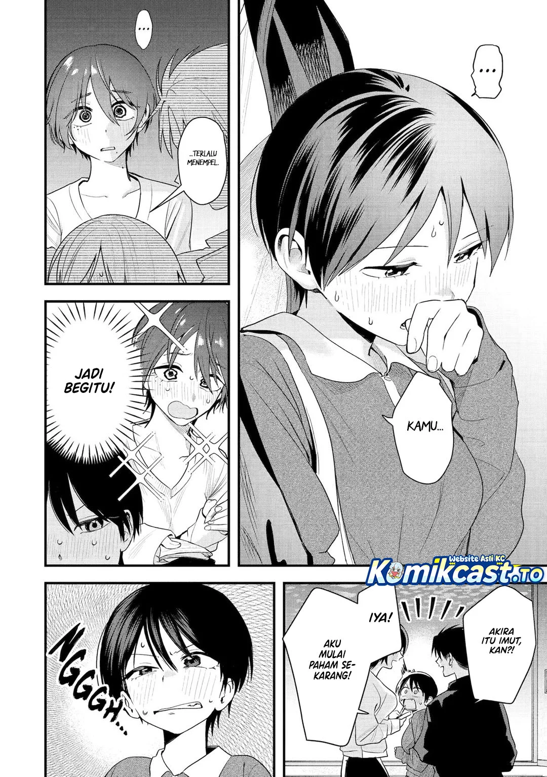 Chapter 46 - halaman 8