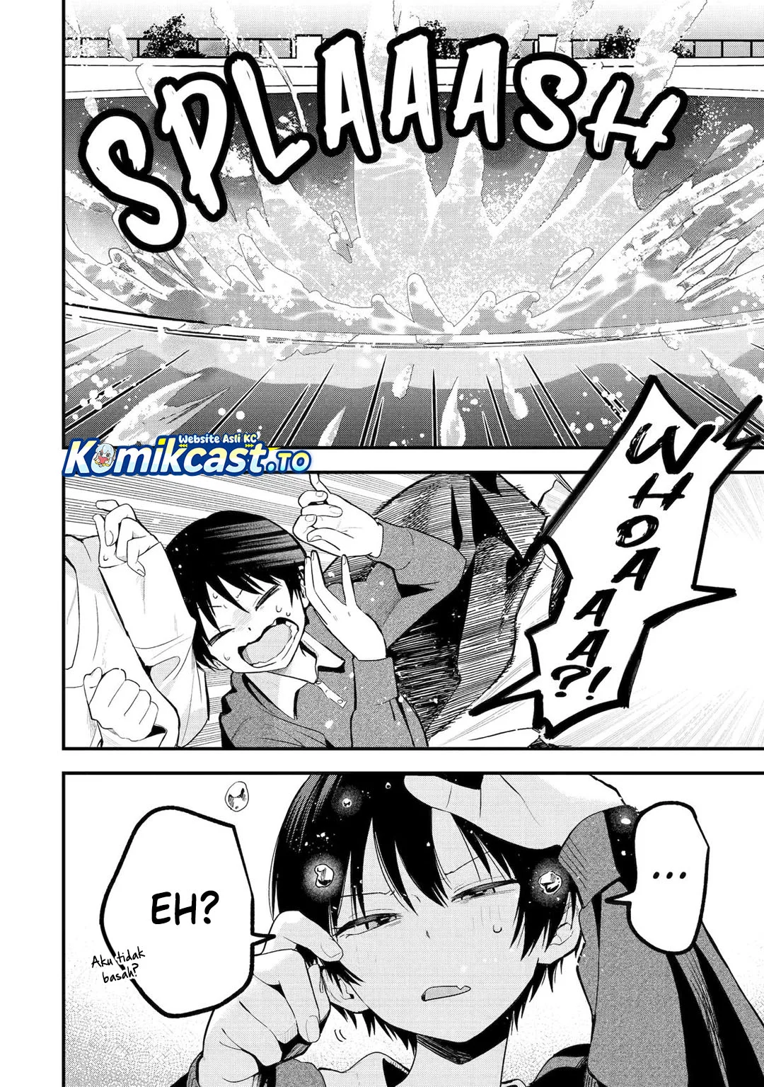 Chapter 46 - halaman 10