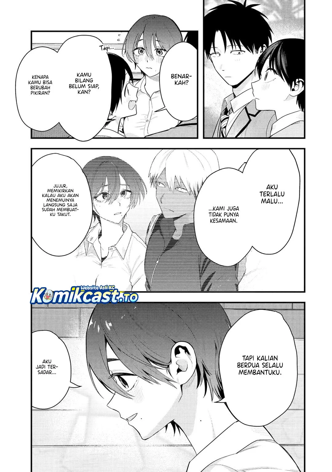 Chapter 48 - halaman 11