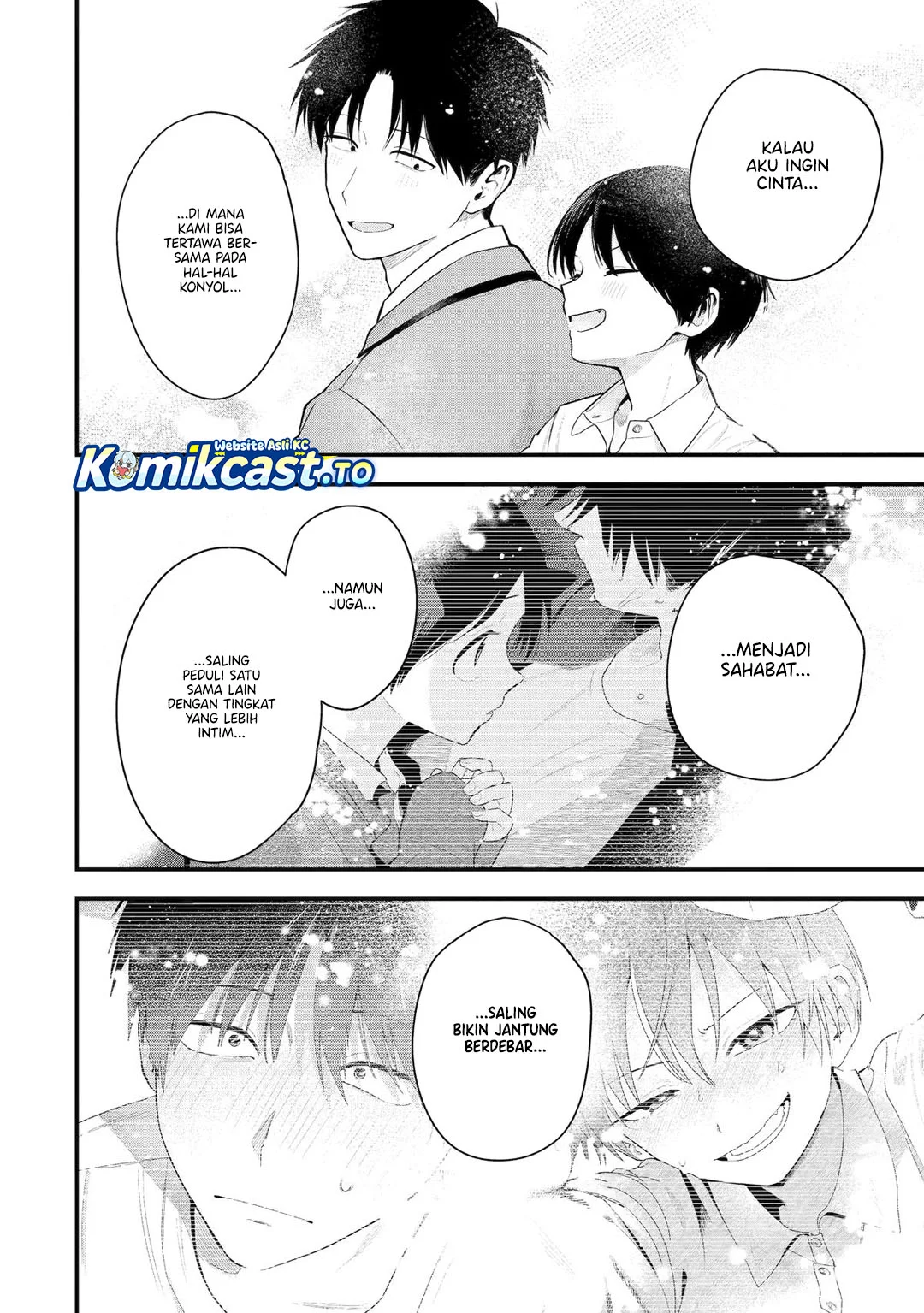 Chapter 48 - halaman 12
