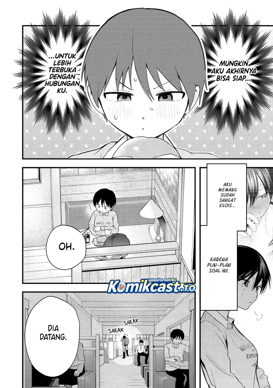 Chapter 48 - halaman 4