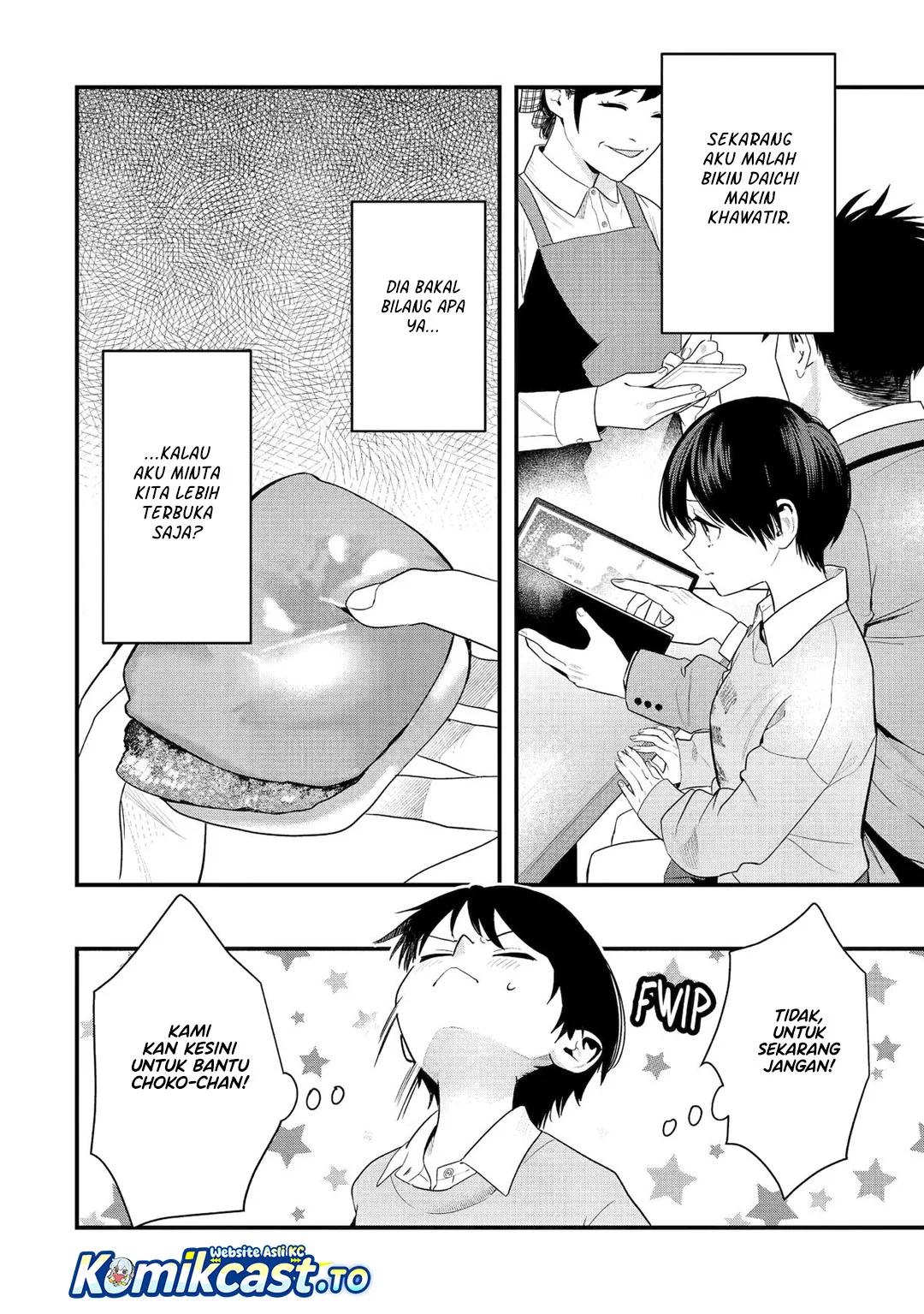 Chapter 48 - halaman 6