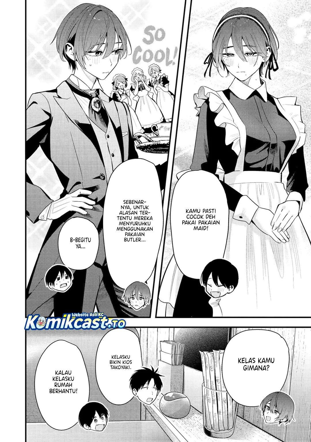 Chapter 48 - halaman 8