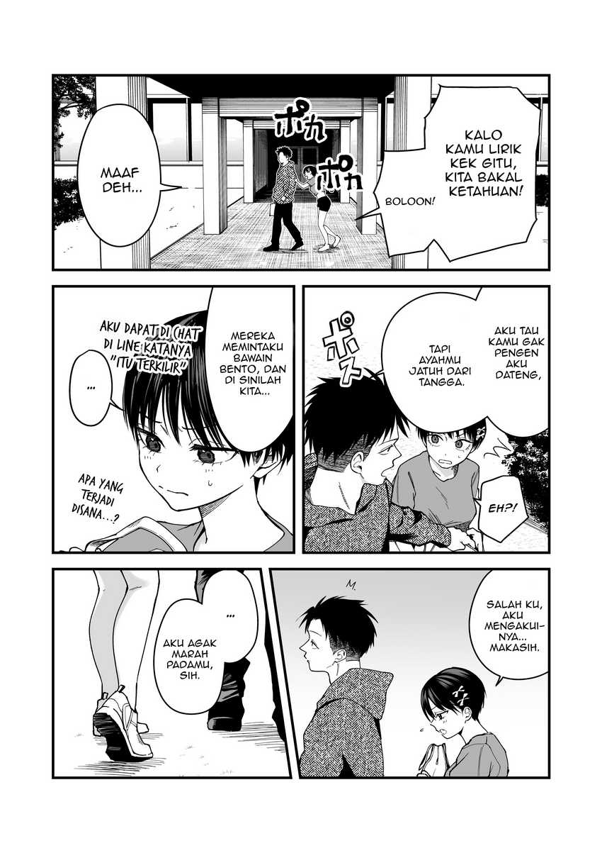 Chapter 5 - halaman 9